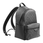 Louis Vuitton Backpack Discovery PM — view 2