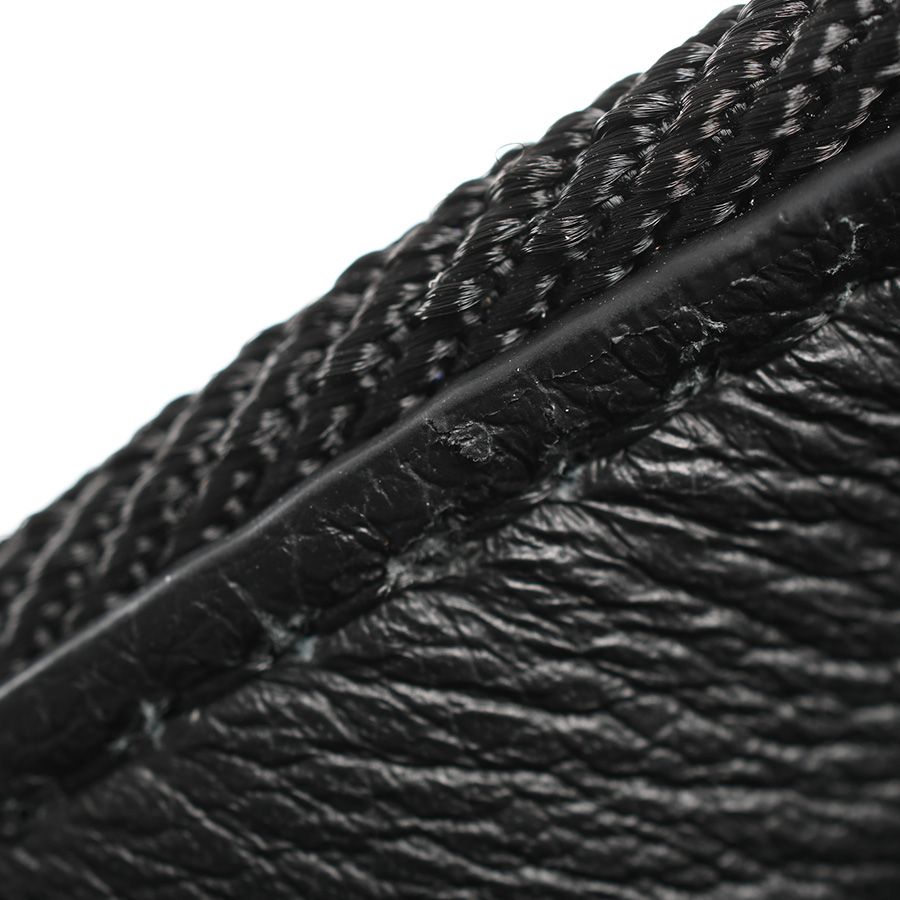 Louis Vuitton Backpack Discovery PM — view 8