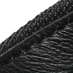 Louis Vuitton Backpack Discovery PM — view 8