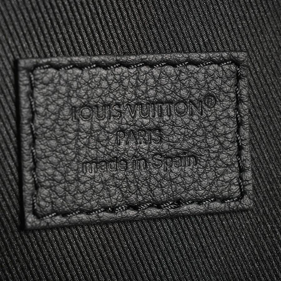 Louis Vuitton Backpack Discovery PM — view 6