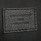 Louis Vuitton Backpack Discovery PM — view 6