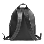 Louis Vuitton Backpack Discovery PM — view 3
