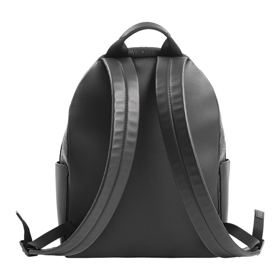 Louis Vuitton Backpack Discovery PM — view 3