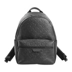 Louis Vuitton Backpack Discovery PM