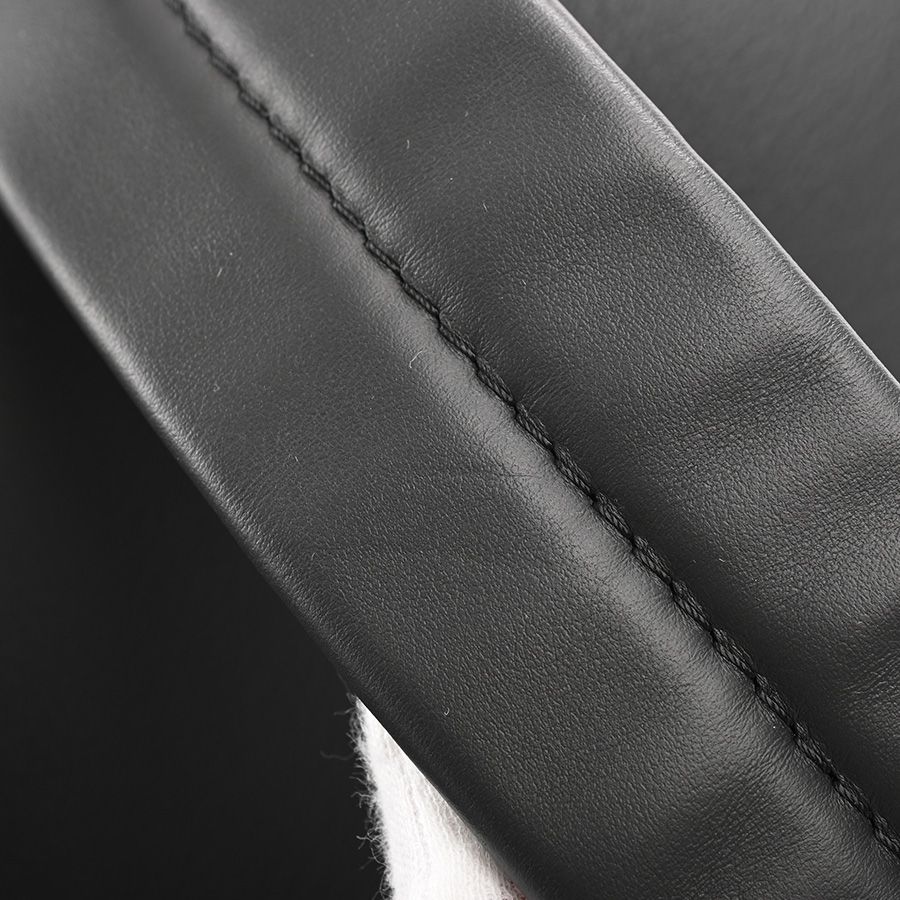Louis Vuitton Backpack Discovery PM — view 7