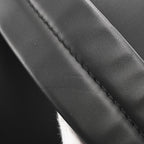Louis Vuitton Backpack Discovery PM — view 7