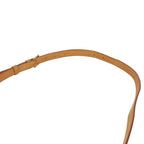 Louis Vuitton Monogram Musette Shoulder Bag Brown — view 7