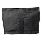 Hermes Herline MM Pouch Clutch Gray — view 2