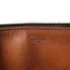 Louis Vuitton Monogram Papillon 30 Bag Mini — view 8