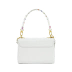 Louis Vuitton Epi Multicolor Twist Shoulder Bag — view 2