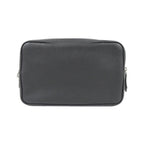 Louis Vuitton Taurillon Pochette Kasai Bag — view 2