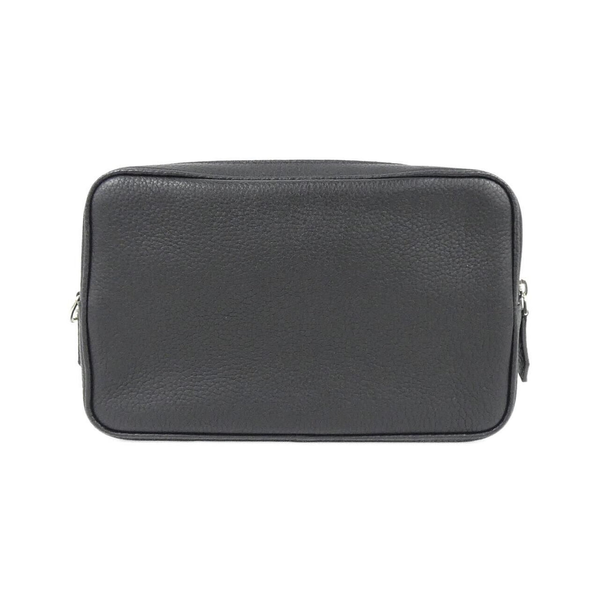 Louis Vuitton Taurillon Pochette Kasai Bag — view 2