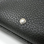 Louis Vuitton Taurillon Pochette Kasai Bag — view 4