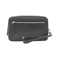 Louis Vuitton Taurillon Pochette Kasai Bag