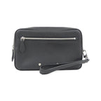 Louis Vuitton Taurillon Pochette Kasai Bag