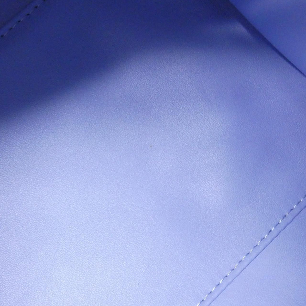 Louis Vuitton Monogram Clemence Speedy Boston Bag — view 8