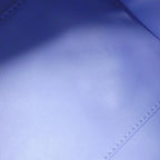Louis Vuitton Monogram Clemence Speedy Boston Bag — view 8
