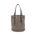 Louis Vuitton Damier Marais Shoulder Bag