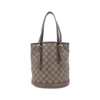 Louis Vuitton Damier Marais Shoulder Bag
