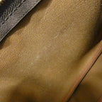 Louis Vuitton Monogram Multi Pochette Accessoires Shoulder Bag — view 7