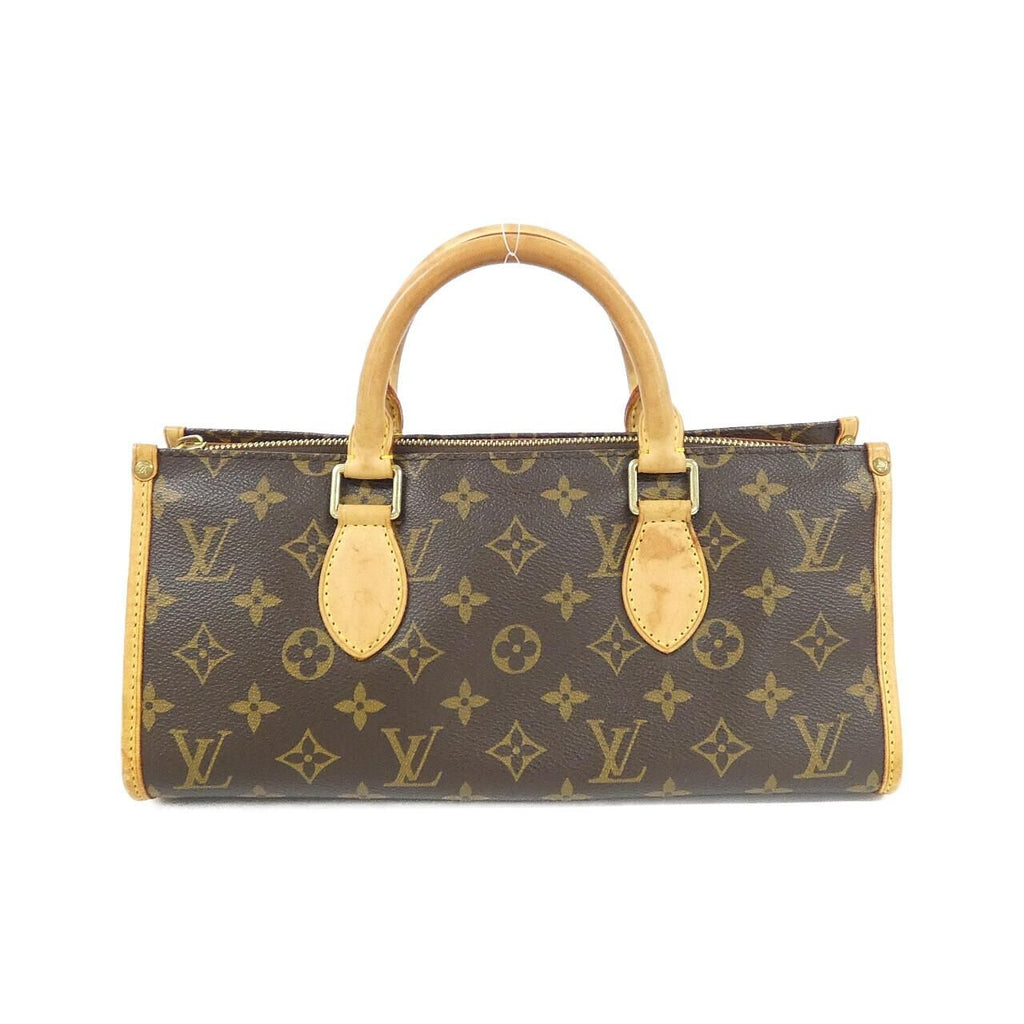 Louis Vuitton Monogram Popincourt Bag