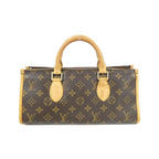 Louis Vuitton Monogram Popincourt Bag