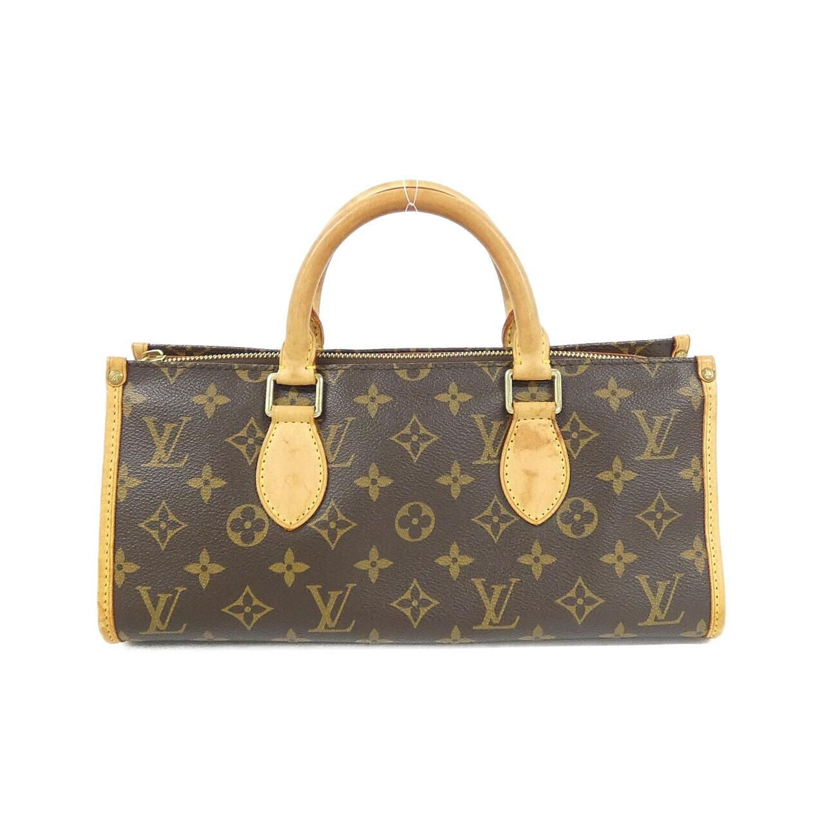Louis Vuitton Monogram Popincourt Bag