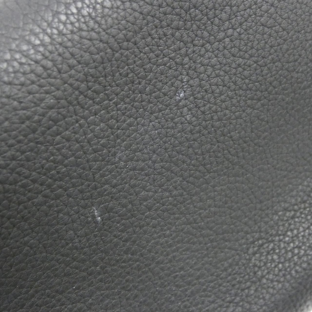 Louis Vuitton Exotic Leather Side Trunk PM — view 5