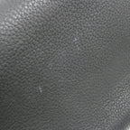 Louis Vuitton Exotic Leather Side Trunk PM — view 5