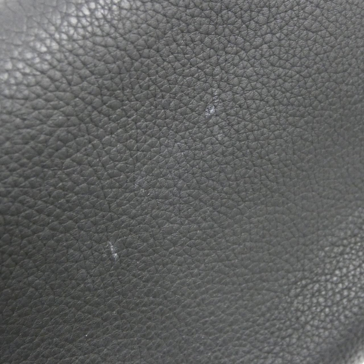 Louis Vuitton Exotic Leather Side Trunk PM — view 5