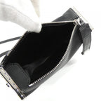 Louis Vuitton Exotic Leather Side Trunk PM — view 7