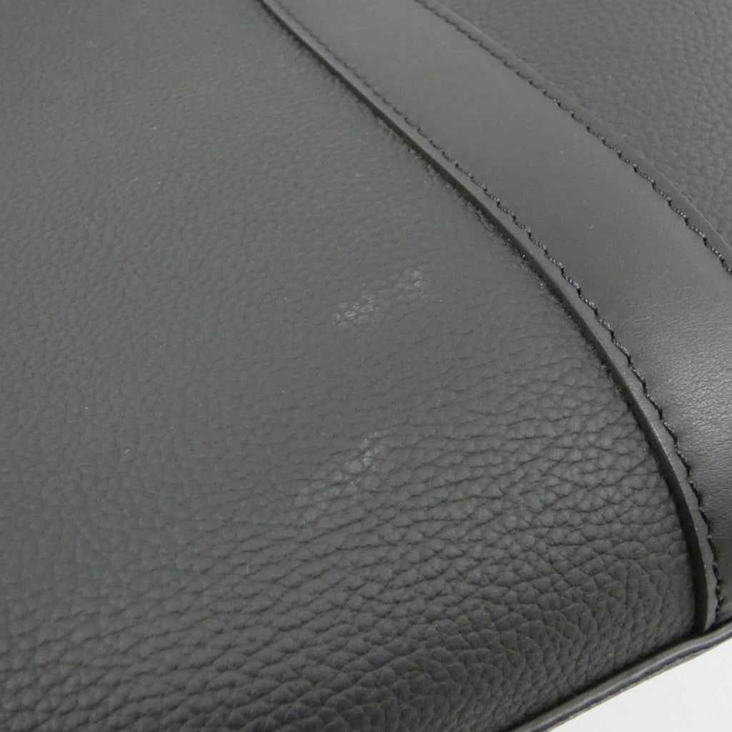 Louis Vuitton LV Aerogram Lock It Bag — view 6