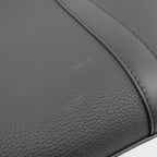 Louis Vuitton LV Aerogram Lock It Bag — view 6