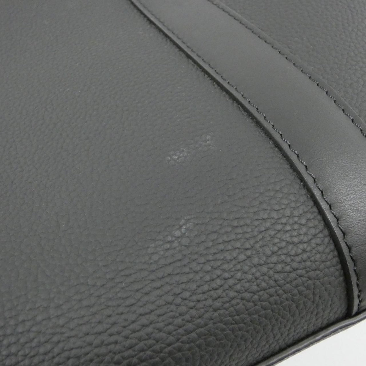 Louis Vuitton LV Aerogram Lock It Bag — view 6