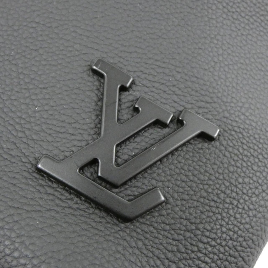 Louis Vuitton LV Aerogram Lock It Bag — view 4