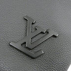 Louis Vuitton LV Aerogram Lock It Bag — view 4