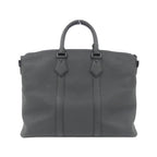 Louis Vuitton LV Aerogram Lock It Bag — view 2