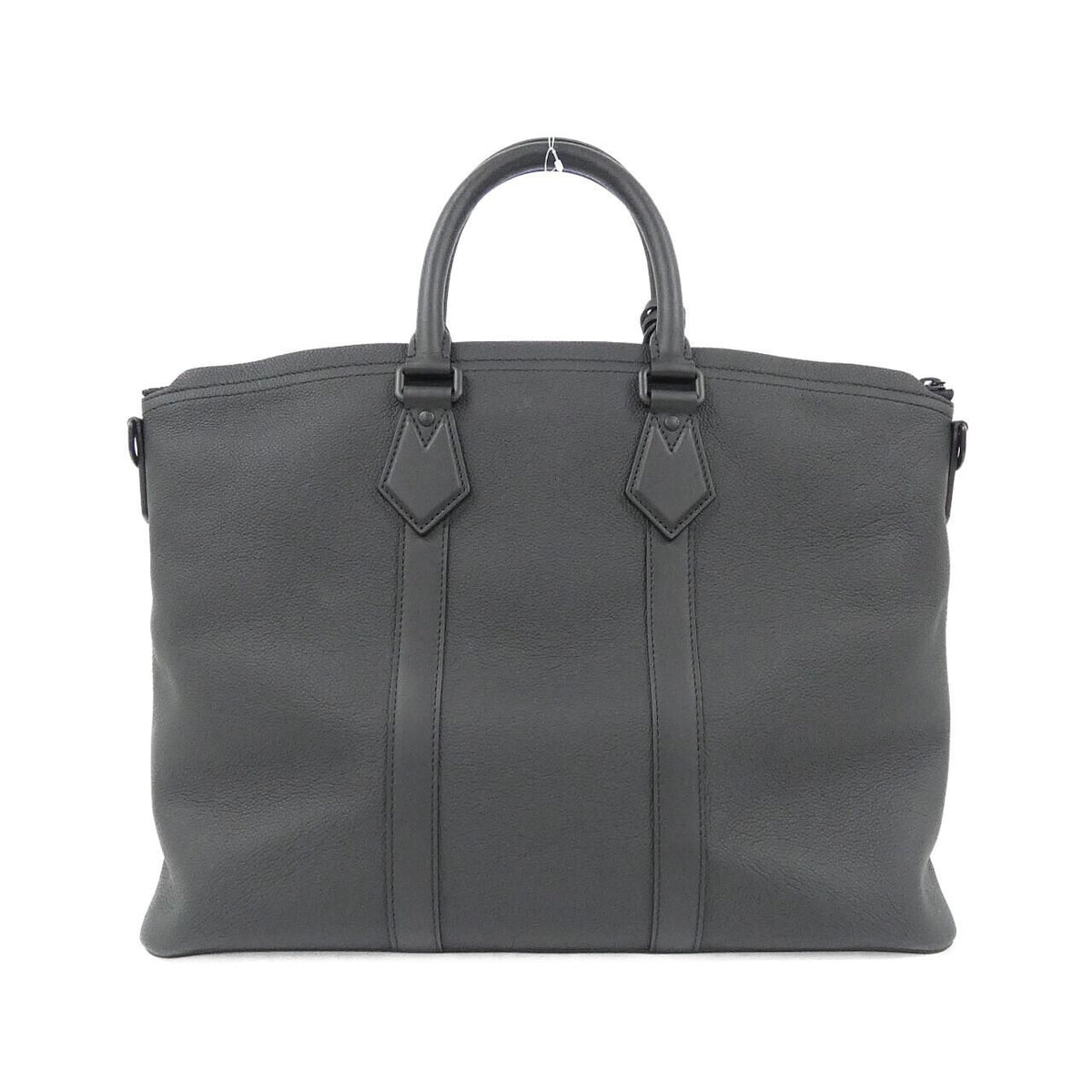 Louis Vuitton LV Aerogram Lock It Bag — view 2