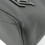 Louis Vuitton LV Aerogram Lock It Bag — view 3