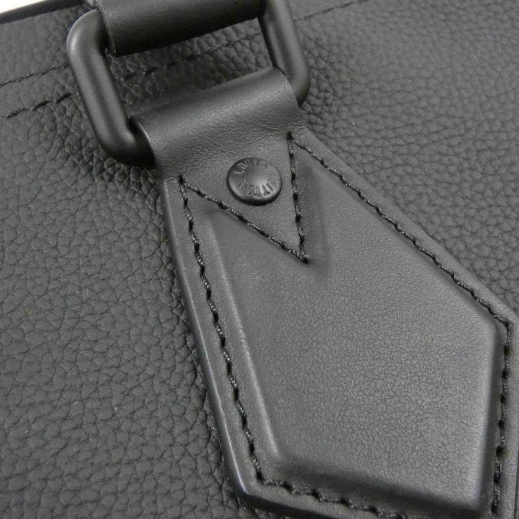 Louis Vuitton LV Aerogram Lock It Bag — view 5