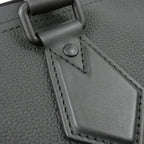 Louis Vuitton LV Aerogram Lock It Bag — view 5