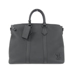 Louis Vuitton LV Aerogram Lock It Bag