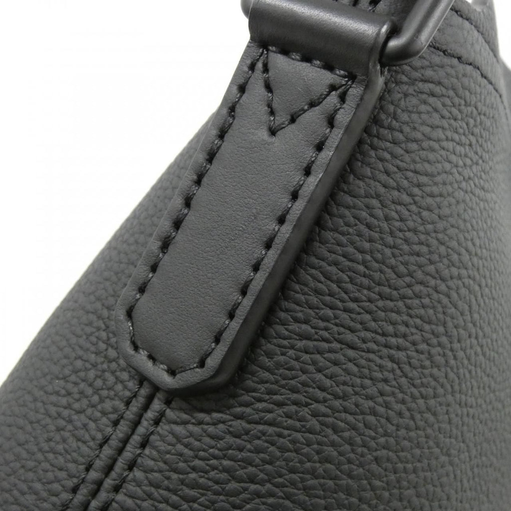 Louis Vuitton LV Aerogram Lock It Bag — view 7