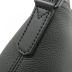 Louis Vuitton LV Aerogram Lock It Bag — view 7
