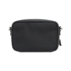 Prada Shoulder Bag Silver — view 2