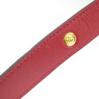 Gucci Horsebit 1955 Shoulder Bag — view 5