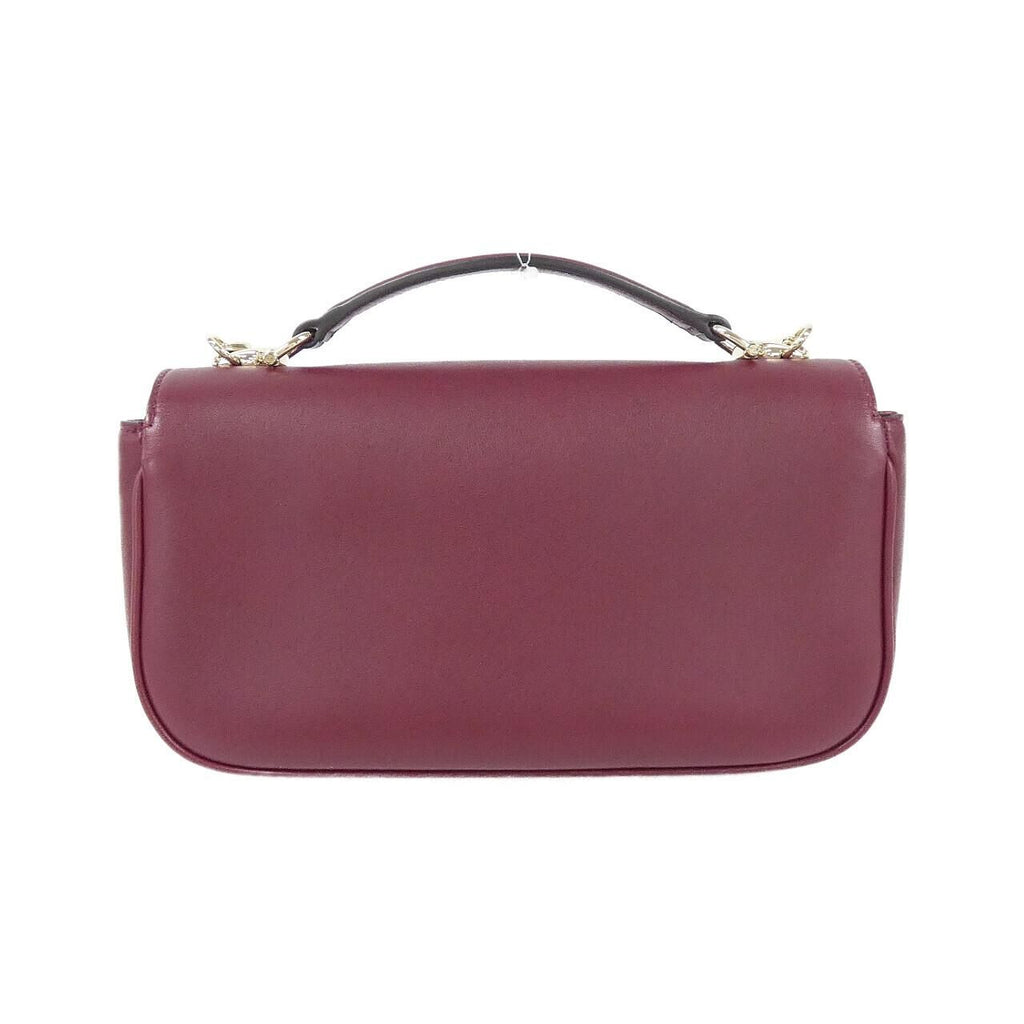 Gucci Horsebit 1955 Bag — view 2