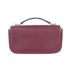 Gucci Horsebit 1955 Bag — view 2