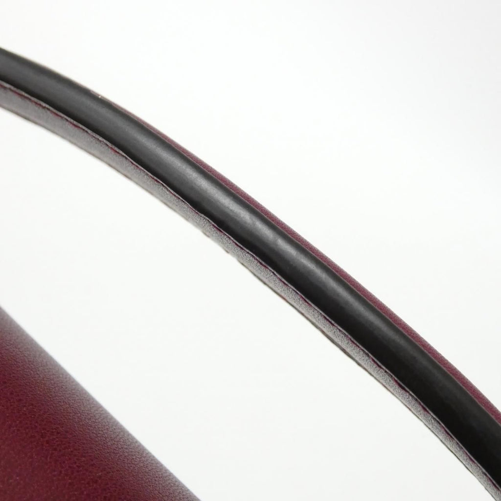 Gucci Horsebit 1955 Bag — view 5