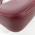 Gucci Horsebit 1955 Bag — view 3